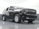 Thumbnail image of 2023 Chevrolet Tahoe at Miami Lakes Automall