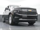 Thumbnail image of 2023 Chevrolet Tahoe at Miami Lakes Automall