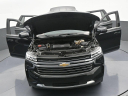 Thumbnail image of 2023 Chevrolet Tahoe at Miami Lakes Automall