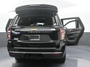 Thumbnail image of 2023 Chevrolet Tahoe at Miami Lakes Automall