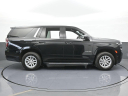 Thumbnail image of 2023 Chevrolet Tahoe at Miami Lakes Automall