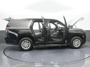 Thumbnail image of 2023 Chevrolet Tahoe at Miami Lakes Automall