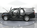 Thumbnail image of 2023 Chevrolet Tahoe at Miami Lakes Automall