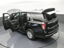 Thumbnail image of 2023 Chevrolet Tahoe at Miami Lakes Automall