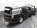 Thumbnail image of 2023 Chevrolet Tahoe at Miami Lakes Automall