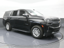 Thumbnail image of 2023 Chevrolet Tahoe at Miami Lakes Automall