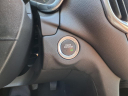 Thumbnail image of 2024 Chevrolet Equinox at Roberts Ford