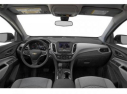 Thumbnail image of 2024 Chevrolet Equinox at Roberts Ford