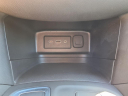 Thumbnail image of 2024 Chevrolet Equinox at Roberts Ford