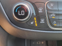 Thumbnail image of 2024 Chevrolet Equinox at Roberts Ford