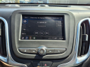 Thumbnail image of 2024 Chevrolet Equinox at Roberts Ford