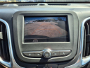 Thumbnail image of 2024 Chevrolet Equinox at Roberts Ford