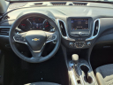 Thumbnail image of 2024 Chevrolet Equinox at Roberts Ford