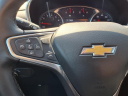 Thumbnail image of 2024 Chevrolet Equinox at Roberts Ford