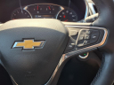 Thumbnail image of 2024 Chevrolet Equinox at Roberts Ford
