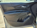 Thumbnail image of 2024 Chevrolet Equinox at Roberts Ford