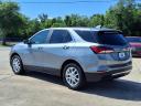 Thumbnail image of 2024 Chevrolet Equinox at Roberts Ford