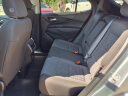 Thumbnail image of 2024 Chevrolet Equinox at Roberts Ford