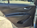 Thumbnail image of 2024 Chevrolet Equinox at Roberts Ford