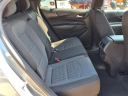 Thumbnail image of 2024 Chevrolet Equinox at Roberts Ford