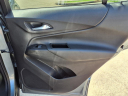 Thumbnail image of 2024 Chevrolet Equinox at Roberts Ford