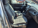 Thumbnail image of 2024 Chevrolet Equinox at Roberts Ford