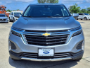 Thumbnail image of 2024 Chevrolet Equinox at Roberts Ford