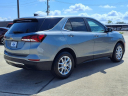 Thumbnail image of 2024 Chevrolet Equinox at Roberts Ford