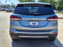Thumbnail image of 2024 Chevrolet Equinox at Roberts Ford