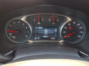 Thumbnail image of 2024 Chevrolet Equinox at Roberts Ford
