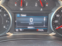Thumbnail image of 2024 Chevrolet Equinox at Roberts Ford