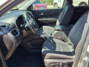Thumbnail image of 2024 Chevrolet Equinox at Roberts Ford