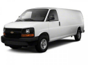 Thumbnail image of 2011 Chevrolet Express at Dutchs Used Chevrolet