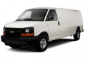 Thumbnail image of 2011 Chevrolet Express at Dutchs Used Chevrolet