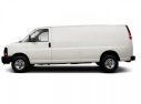 Thumbnail image of 2011 Chevrolet Express at Dutchs Used Chevrolet
