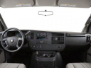 Thumbnail image of 2011 Chevrolet Express at Dutchs Used Chevrolet