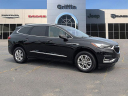 Thumbnail image of 2018 Buick Enclave at UsedFordTiftonGriffin of Tifton, GA