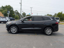 Thumbnail image of 2018 Buick Enclave at UsedFordTiftonGriffin of Tifton, GA