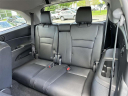 2022 Honda Pilot EX-L at Advantage Honda St. James