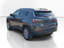 Thumbnail image of 2022 Jeep Compass at Kia of Grand Blanc