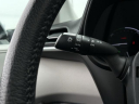 Thumbnail image of 2022 Toyota Sienna at Lasco Ford