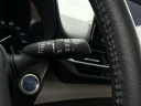 Thumbnail image of 2022 Toyota Sienna at Lasco Ford