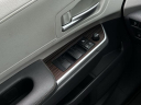 Thumbnail image of 2022 Toyota Sienna at Lasco Ford