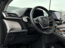 Thumbnail image of 2022 Toyota Sienna at Lasco Ford