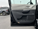 Thumbnail image of 2022 Toyota Sienna at Lasco Ford