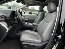 Thumbnail image of 2022 Toyota Sienna at Lasco Ford