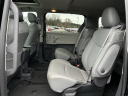 Thumbnail image of 2022 Toyota Sienna at Lasco Ford