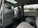 Thumbnail image of 2022 Toyota Sienna at Lasco Ford