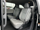Thumbnail image of 2022 Toyota Sienna at Lasco Ford