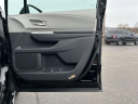 Thumbnail image of 2022 Toyota Sienna at Lasco Ford